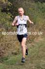Senior Mens relay 2022 Farringdon Cross Country, Sunderland, Saturday, Sept. 3rd. Photo: David T. Hewitson/Sports for All Pics